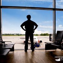 Homewood Suites Jackson Hole - 5