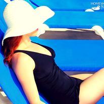 Homewood Suites Jackson Hole - 1