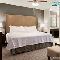 Homewood Suites Jackson Hole - 6