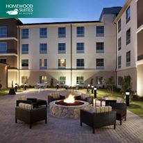 Homewood Suites Jackson Hole - 4
