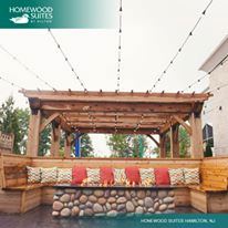 Homewood Suites Jackson Hole - 3