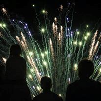 Homewood Suites Jackson Hole - 7