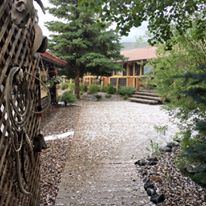 Heart 6 Guest Ranch - 7