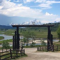 Heart 6 Guest Ranch - 4