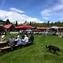 Heart 6 Guest Ranch - 3