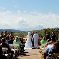 Heart 6 Guest Ranch - 1