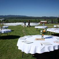 Heart 6 Guest Ranch - 2