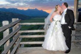 Spring Creek Ranch - 2