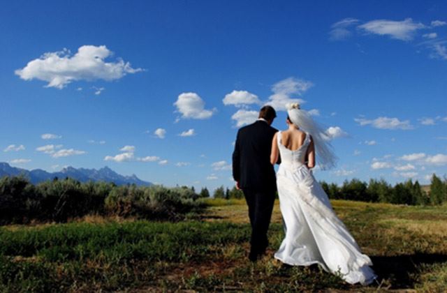 Spring Creek Ranch - 6