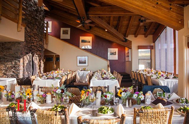 Spring Creek Ranch - 4