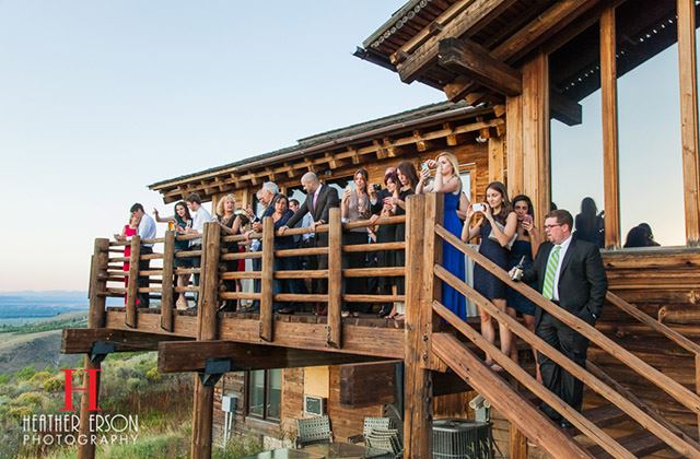 Spring Creek Ranch - 5