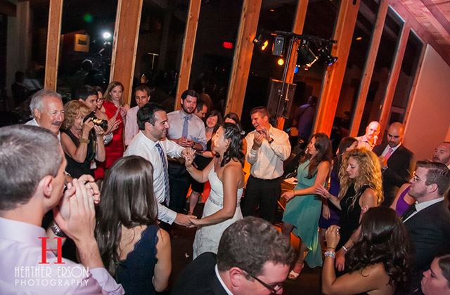 Spring Creek Ranch - 7