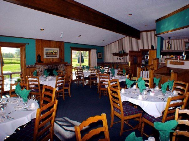 The Ranch At Ucross - 6