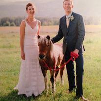 Rancho Alegre Lodge - 4