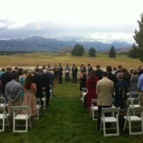 Rancho Alegre Lodge - 2