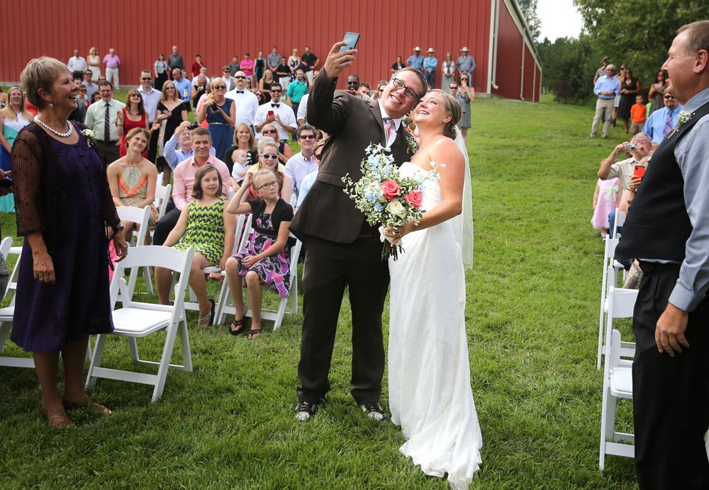 Wyoming Hereford Ranch - 7