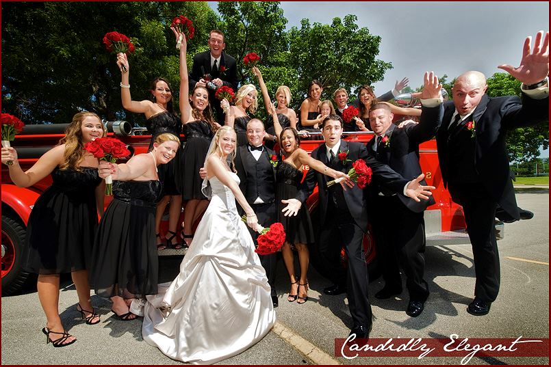 Wyoming Hereford Ranch - 2