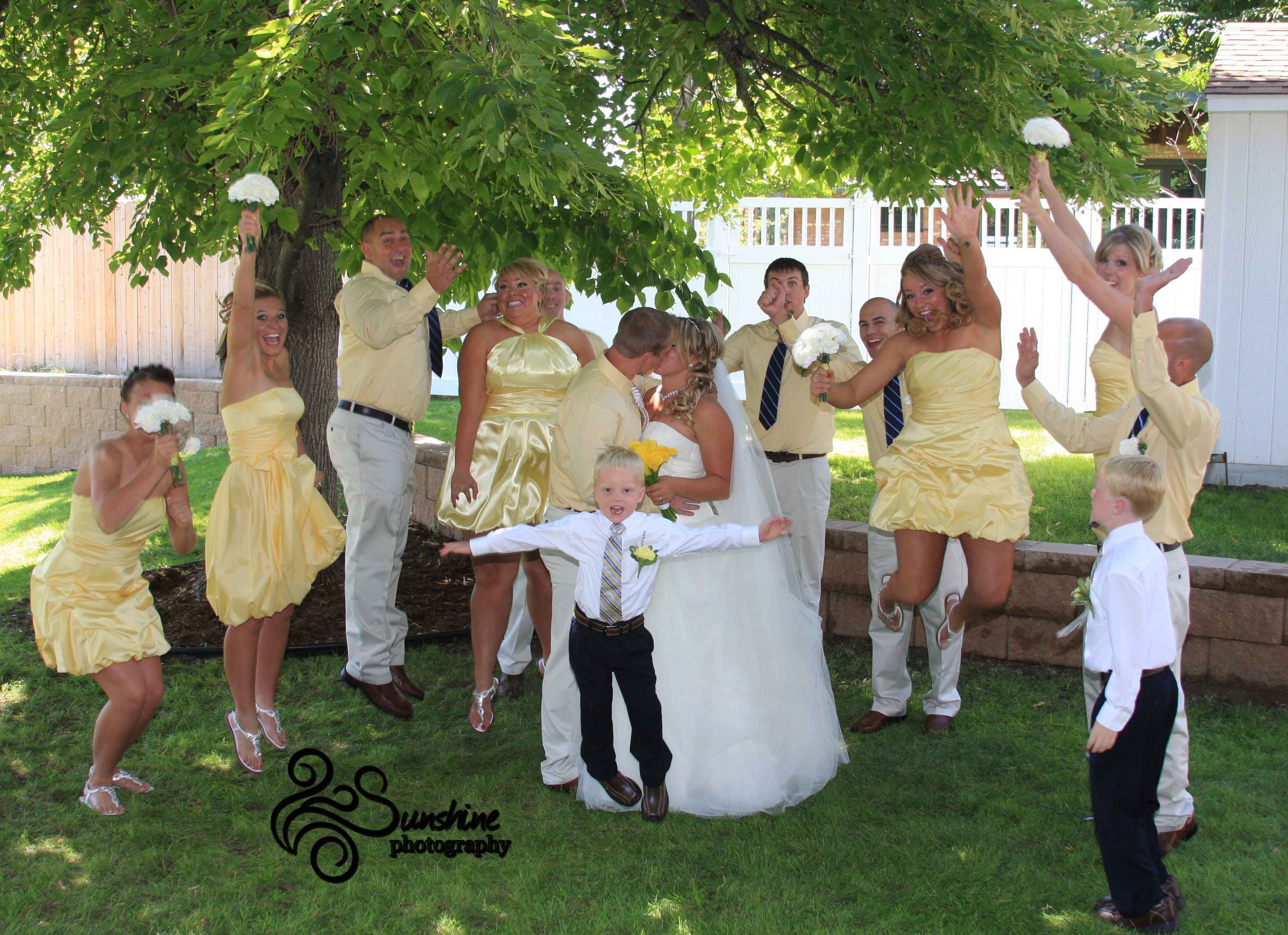 Wyoming Hereford Ranch - 4