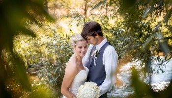 Wyoming Hereford Ranch - 3