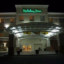 Holiday Inn Laramie - 4