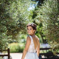 Poor Richard's Restaurant - 4