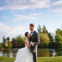 Poor Richard's Restaurant - 6