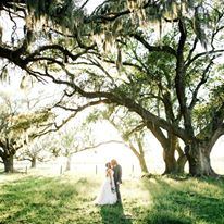 Poor Richard's Restaurant - 3