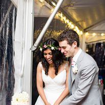 Poor Richard's Restaurant - 7