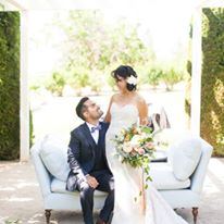 Poor Richard's Restaurant - 1