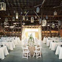 Poor Richard's Restaurant - 2