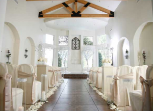 The Plaza At Whitney Ranch - 3