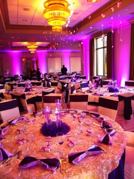 The Plaza At Whitney Ranch - 4