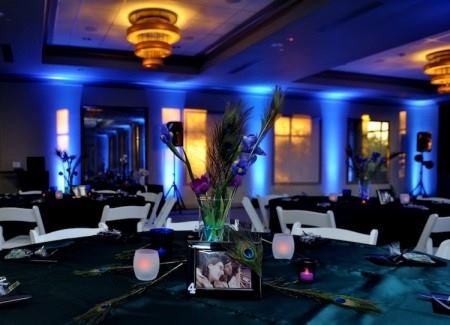 The Plaza At Whitney Ranch - 5