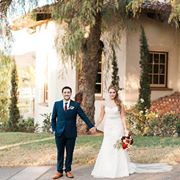 Wedgewood Las Vegas At Stallion Mountain - 1