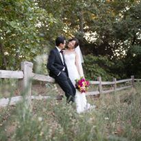 Wedgewood Las Vegas At Stallion Mountain - 6