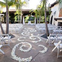 Wedgewood Las Vegas At Stallion Mountain - 5