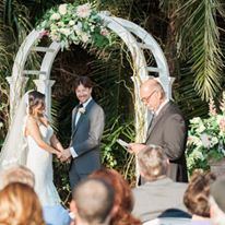 Wedgewood Las Vegas At Stallion Mountain - 3