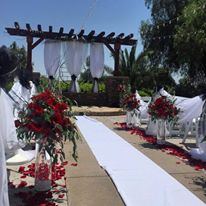 Wedgewood Las Vegas At Stallion Mountain - 2