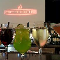 Excalibur Hotel And Casino - 4