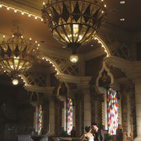 Excalibur Hotel And Casino - 6