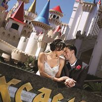 Excalibur Hotel And Casino - 1