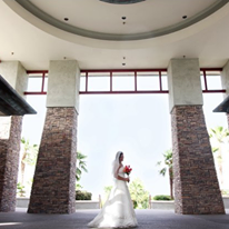 Rhodes Ranch Golf Club - 1