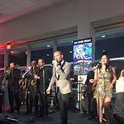 Maverick Helicopter Weddings - 7