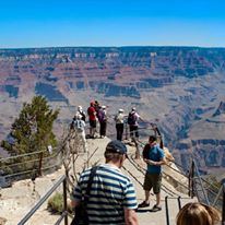 Maverick Helicopter Weddings - 3