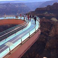 Maverick Helicopter Weddings - 2