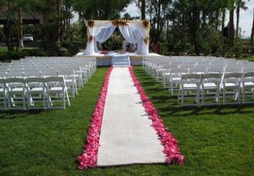 JW Marriott Las Vegas - 1