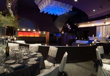 JW Marriott Las Vegas - 6