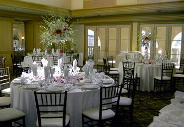 JW Marriott Las Vegas - 3