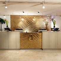 Treasure Island Hotel Weddings And Events - 2