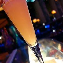 Trevi Italian Restaurant - 2